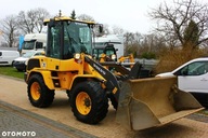 Volvo Volvo L35G