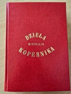 Dzieła Mikołaja Kopernika