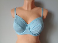 Śliczna markowa bielizna F&F 5059944435190 UK 38DD EUR 85DD