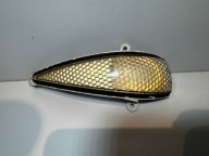 HONDA CIVIC VIII UFO - kierunkowskaz lewy