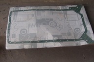 Uszczelka misy olejowej mercedes 190