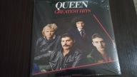 QUEEN-GREATEST HITS 2LP180 NOWA FOLIA