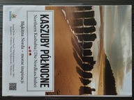 KASZUBY PÓŁNOCNE - MAP/INFO - TEN PRZEDMIOT - 07.10