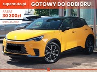 Od ręki - Emotion 1.5 Hybrid 136KM | Podgrzewane fotele!