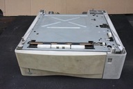 Dodatkowy podajnik papieru ^HP^