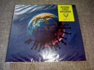 Aloha Opus Magnum Vol.1 / CD, NOWY, FOLIA! Michał "Proceente" Kosiorowski