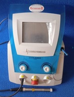 Laser wysokoenergetyczny Cosmogamma EVO 1064