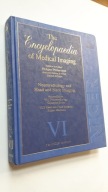 THE ENCYCLOPAEDIA OF MEDICAL IMAGING 6 - Neuroradiology and Head and Neck