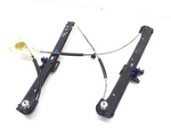 MECHANIZM PODNOŚNIK SZYB PRAWY PRZÓD AUDI A3 8V 8V4837462