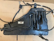 ALFA ROMEO STELVIO ZBIORNICZEK SPRYSKIWACZY XENON 50556493 50535936