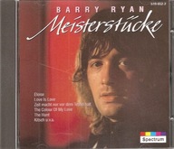 AG - Barry Ryan - Meisterstücke