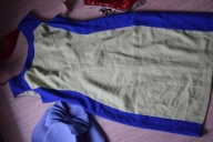 MONA SUKIENKA LETNIA OŁÓWKOWA NOWA_40