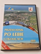PRZEWODNIK PO ŁEBIE I OKOLICACH