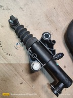 RENAULT TRAFIC III VIVARO B 2.0 DCI POMPKA SPRZĘGŁA WYSPRZĘGLIK 306100530R