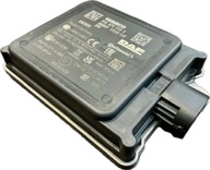 RADAR ACC TEMPOMAT AKTYWNY DAF XF106 XF XG XG+ XD 2323035