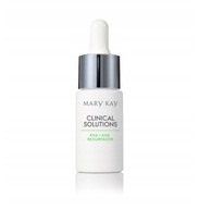 Mary Kay Clinical Solutions /Regenerujący Booster z Kwasami/ CZYTAJ OPIS !!