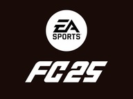 EA SPORTS FC 25 FIFA 25 Pełna wersja gry Steam