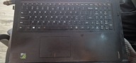 Laptop Lenovo Y700-17ISK 17 " Intel Core i7 8 GB / 1000 GB