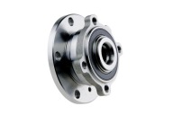 PIASTA ŁOŻYSKO PRZÓD MINI PACEMAN 4WD 12-