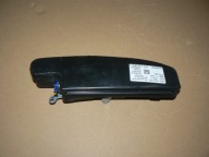 BMW 5 G30 G31 G11 G12 G32 F90 LEWA PODUSZKA FOTELA AIRBAG