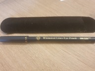 PIXIE COSMETICS KREDKA DO OCZU BRĄZOWA