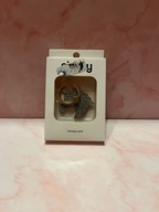 Ring na telefon Kickstand for phone Jednorożec Unicorn