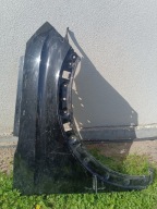 PEUGEOT 3008 II BLOTNIK PRZOD PRAWA STRONA 16-