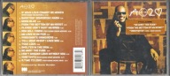 CD STEVIE WONDER - A TIME TO LOVE