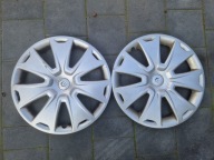 Oryginalny Kołpak Kołpaki Ford 16"