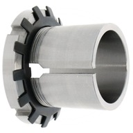 Tuleja wciągana 65mm 50mm 45mm GRANIT