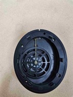 Głośnik prawy Soundcore Life Q20