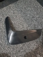 BMW 3 G20 G21 M-PAKIET LISTWA ZDERZAKA LEWA PRZÓD 8079599 8079595