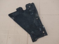 OSŁONA PODWOZIA AUDI A6 C8 4K0 LEWY TYŁ