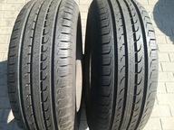 255/70/18 Goodyear Efficientgrip