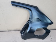 PEUGEOT 208 II GT LINE BŁOTNIK TYLNY LEWY TYŁ NOWY ORYGINAŁ!