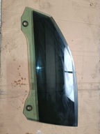 szyba drzwi lewa przód BMW 4 F32 F82 Coupe 2015 r