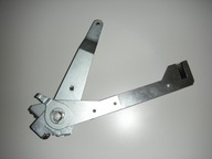 gramofon daniel g-1100 fs -element mechanizmu