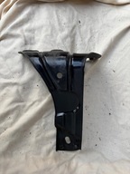 WSPORNIK UCHWYT BŁOTNIKA PRAWY PRZÓD PRZEDNI VW PASSAT CC 3C8821142