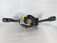 PRZEŁĄCZNIK ZESPOLONY AUDI A4 B5 A8 D2 4D0953513D WERSJA Z TEMPOMATEM