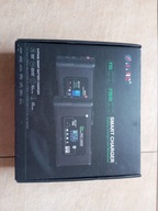 HTRC P3648 PROSTOWNIK 36V /48V