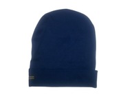 CZAPKA DZIECIĘCA SMERFETKA sezon: wiosna-jesień