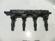 OPEL ASTRA G H VECTRA B C 1.8 16V CEWKA ZAPŁONOWA