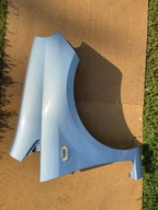 FIAT GRANDE PUNTO III 05-12 BŁOTNIK PRAWY PRZEDNI 336/B BEZ RDZY