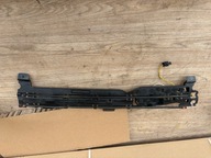 RENAULT AUSTRAL ROK 2023 MODUŁ KLAPY TYLNEJ E67590-104