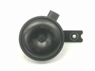 KLAKSON SYGNAŁ TRĄBKA ORYGINAŁ 96610-G4000 HYUNDAI I30 III