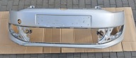 6R0807221 VW POLO V 6R 09-17 ZDERZAK PRZEDNI PRZÓD