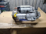 Ford Custom GK2T-11000-BB