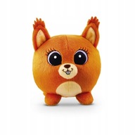 GANG SWOJAKÓW WIEWIÓRKA WIOLA--NOWA Z METKĄ