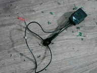 ZAPINKA W169 2.0 CDI LIFT A1698605369