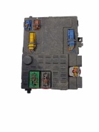 sterownik moduł abs bmw e34 e32 bosch 0265103047 oryginał pełny sprawny